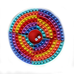 Picture of CIRCLE GAMEBOARD